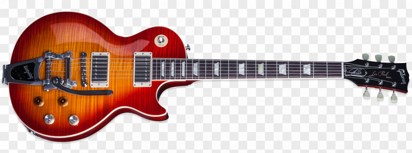 Guitar Gibson Les Paul Studio Special Junior Custom PNG
