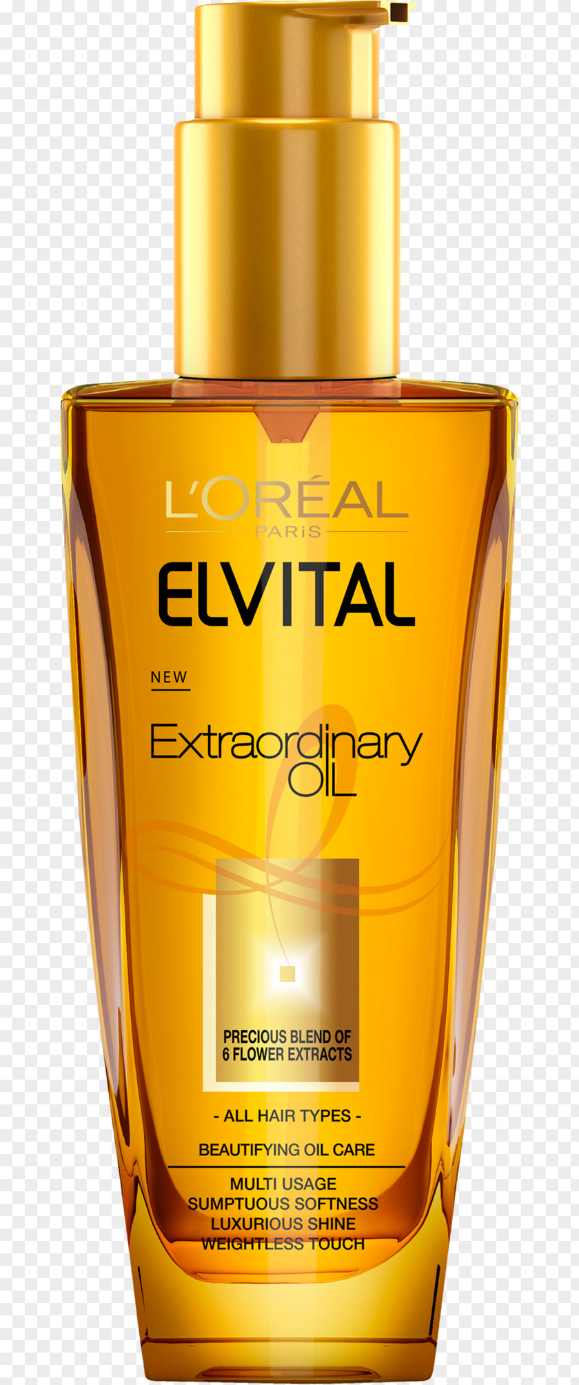 Hair Care LÓreal Conditioner Shampoo PNG