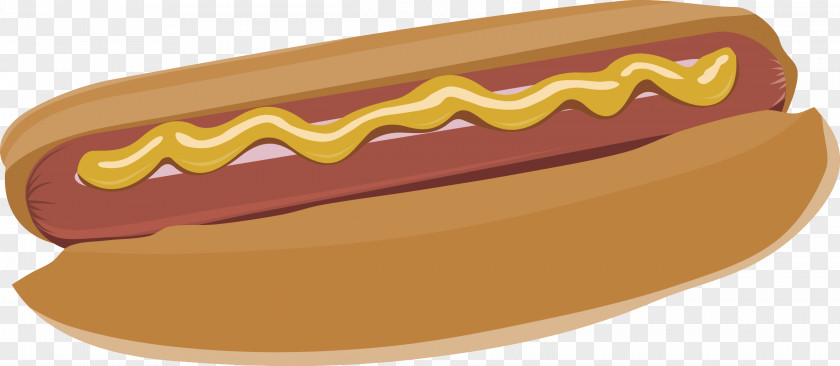 Hot Dog Chili Con Carne Corn Fast Food Clip Art PNG