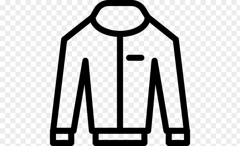 Jacket Clothing Coat PNG