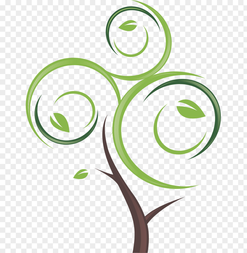 耀眼葡萄logo Healing Tree Wellness Center Health, Fitness And PNG