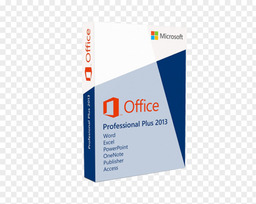 Microsoft Office 2016 2013 Computer Software Visio PNG