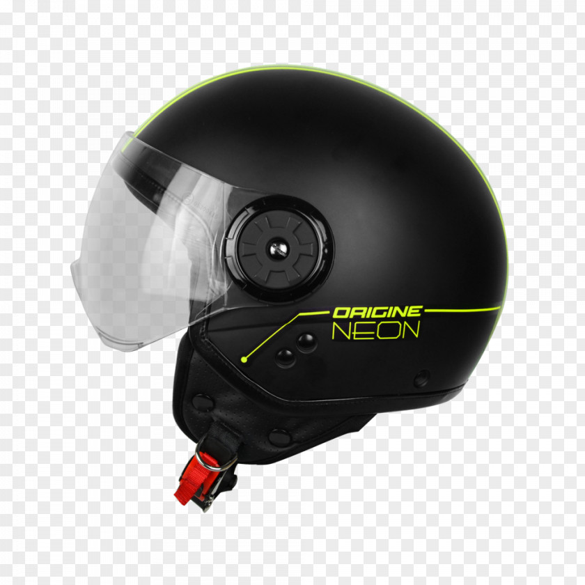 Motorcycle Helmets Scooter AIROH PNG