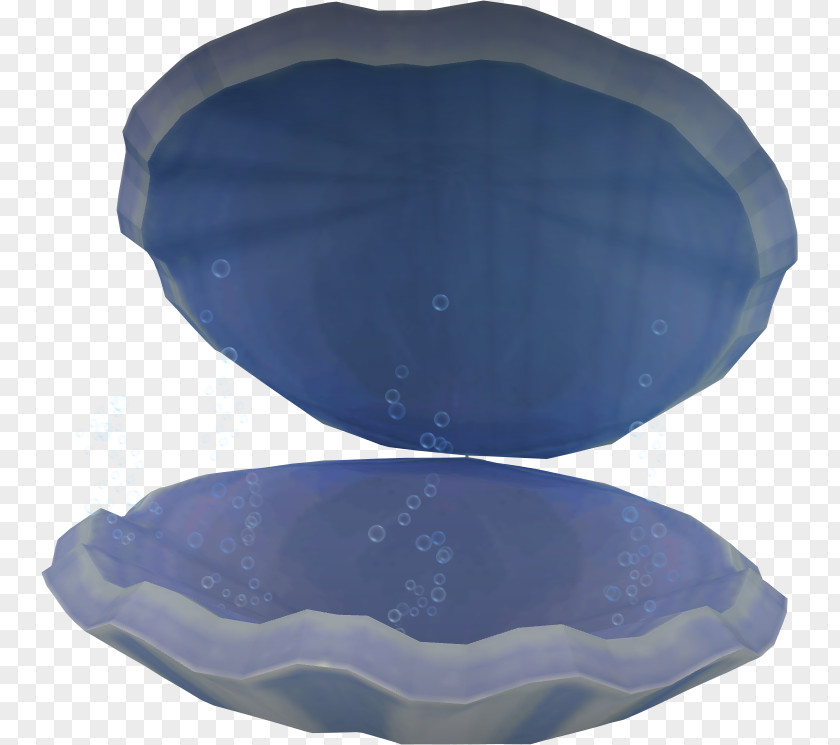 Openoyster Oyster Clam Seashell Wiki PNG
