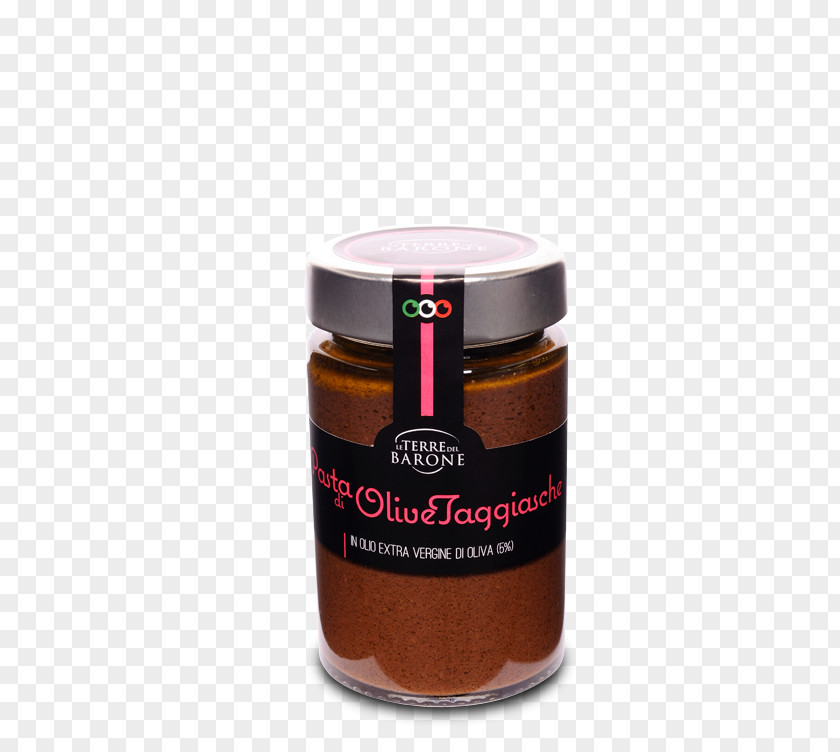 Pasta Watercolor Chutney Flavor Sauce PNG