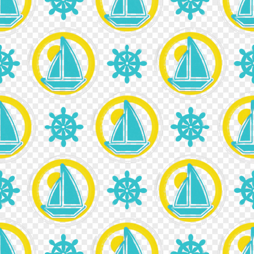 Pattern Textile Drawing Cartoon PNG