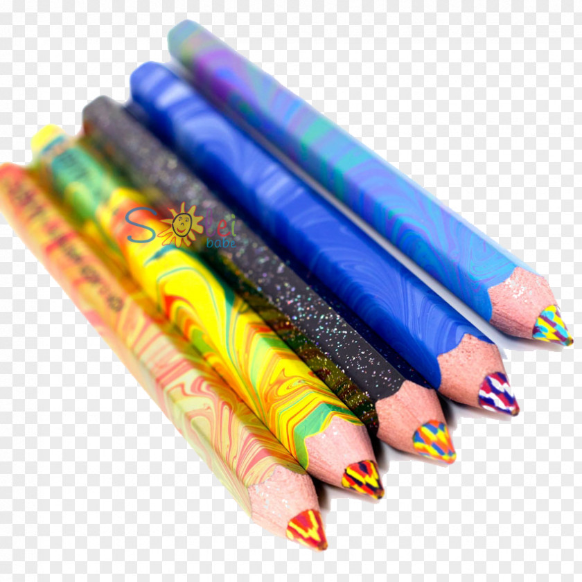 Pencil Game Poland Allegro PNG