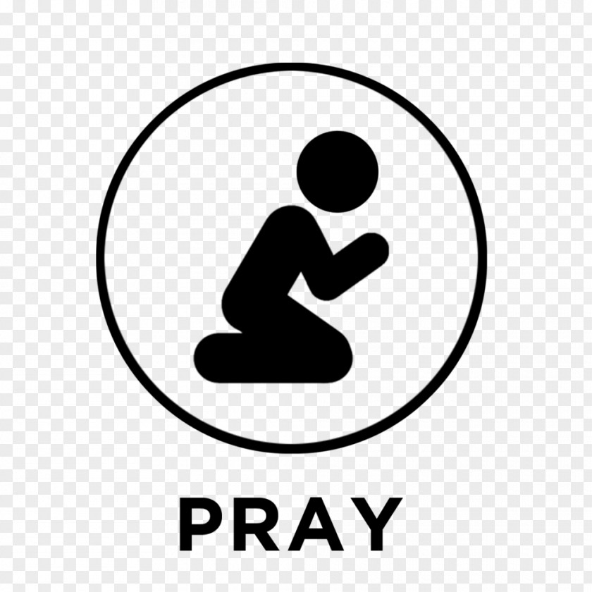 PEOPLE PRAY Praying Hands Prayer Rug Clip Art PNG