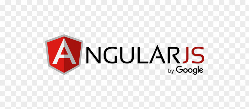 Postgresql Logo AngularJS JavaScript Website Development PNG