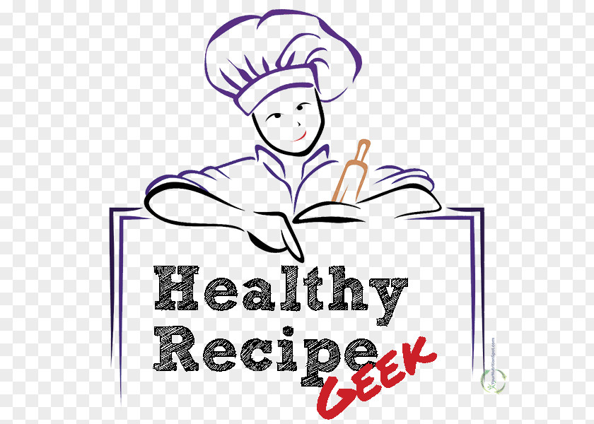 Science Biology Cooking Food Clip Art PNG