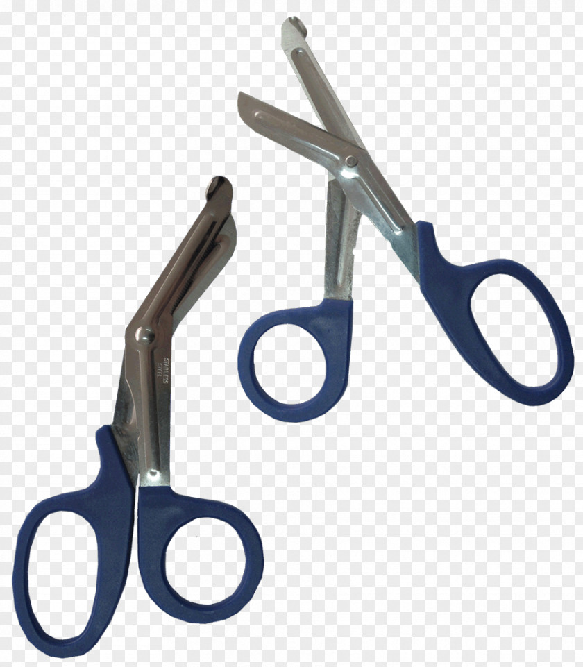 Scissors Material Emancipación Injury PNG