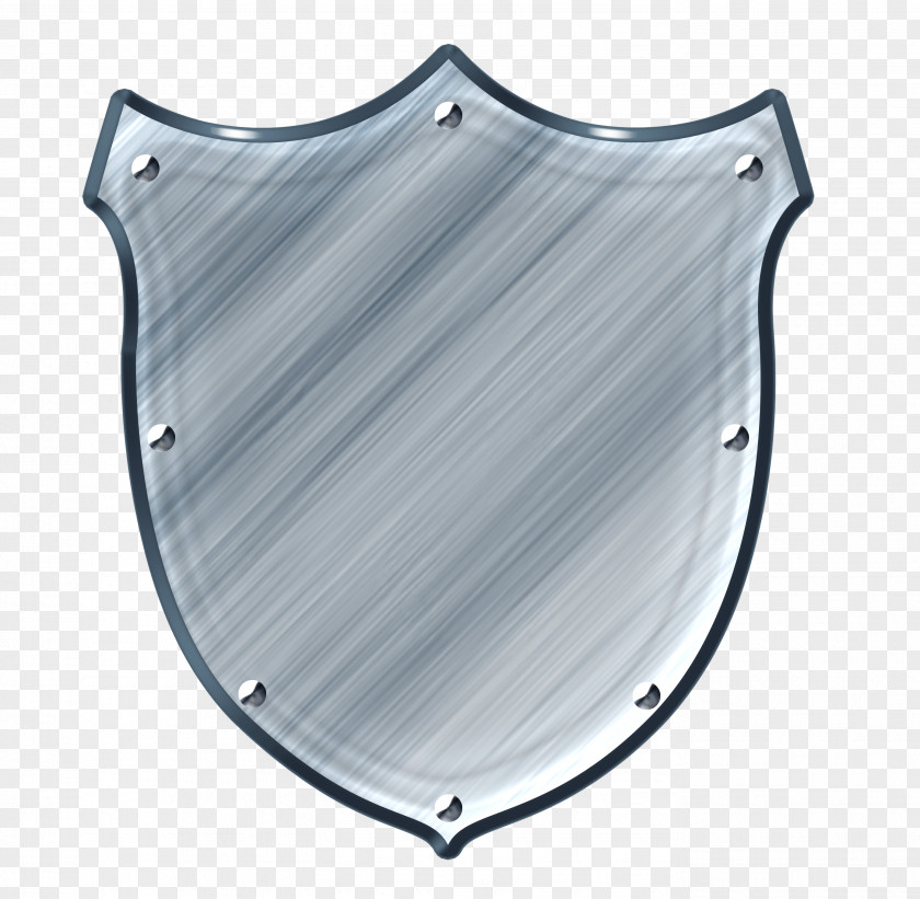 Security Shield Computer Graphics PNG
