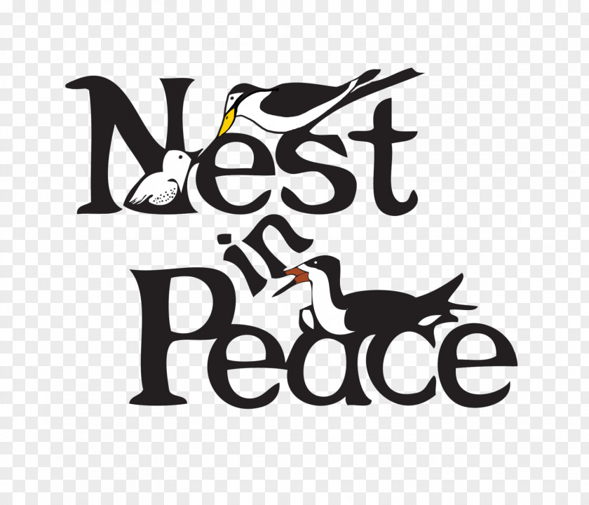 Society Bird Nest Mississippi National Audubon PNG