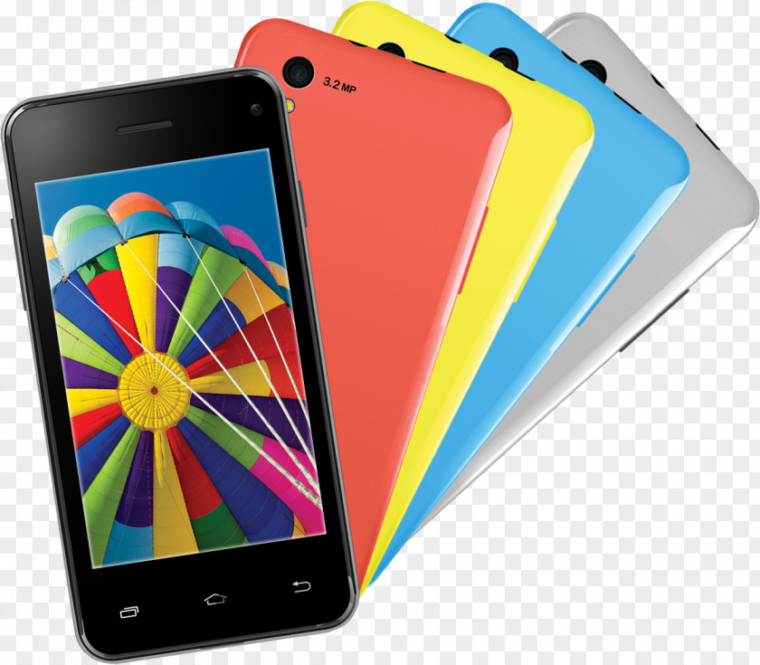Spice Smartphone Android Factory Reset Operating Systems Computer PNG
