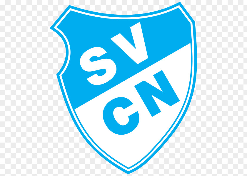 SV Curslack-Neuengamme SC Condor Hamburg Oberliga Rugenbergen PNG