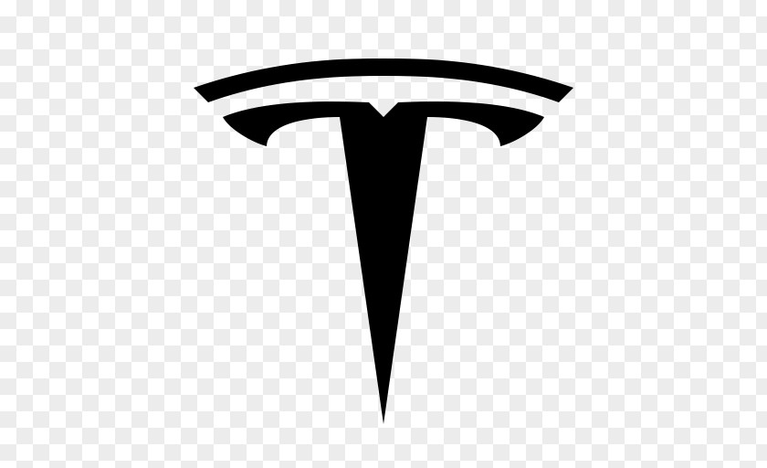 Tesla Car Roadster Motors 2017 Model X PNG
