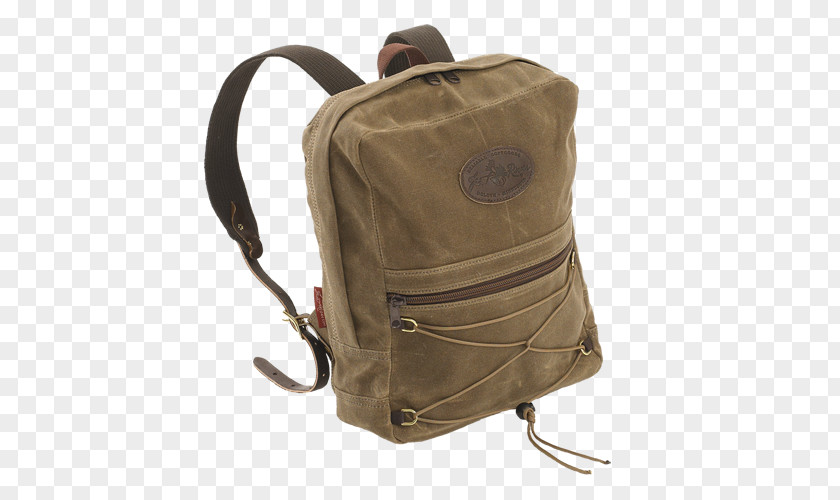 Backpack Frost River Baggage Duluth Pack PNG
