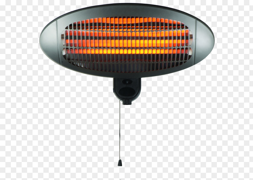 Barbecue Patio Heaters Garden Electric Heating PNG