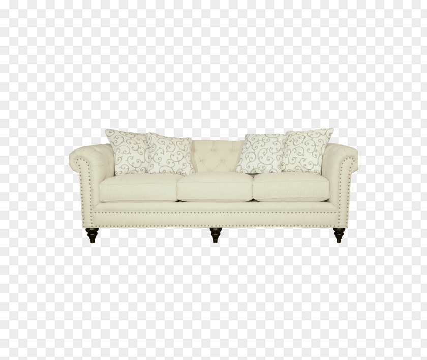 Bed Sofa Couch Cushion NYSE:GLW PNG