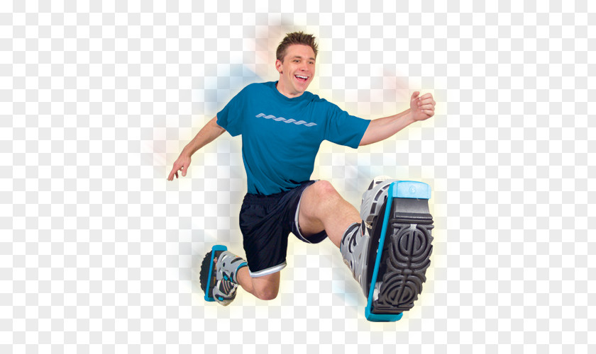 Boot Shoe Kick Anti-gravity Sporting Goods PNG
