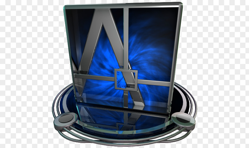 Button QuickTime AIMP Media Player Download PNG
