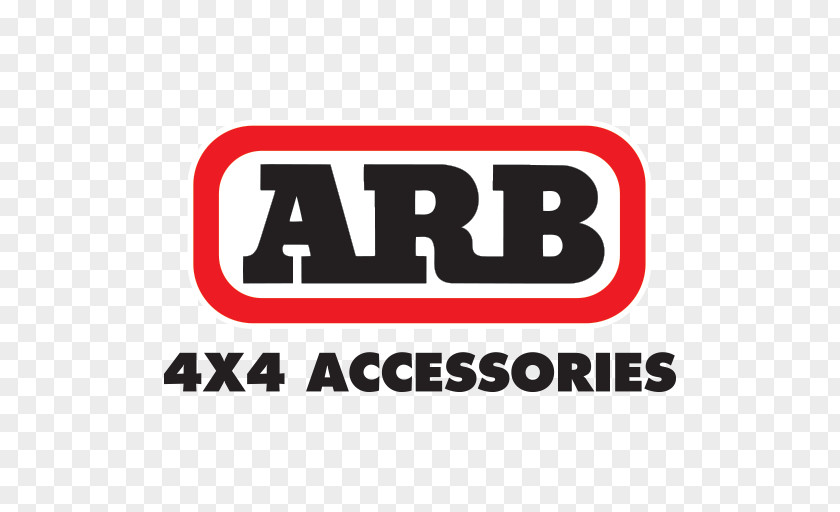 Car ARB 4x4 Accessories Four-wheel Drive Bullbar Coopers Plains PNG