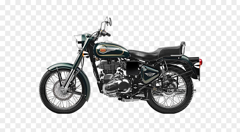 Car Royal Enfield Bullet Fuel Injection Cycle Co. Ltd PNG