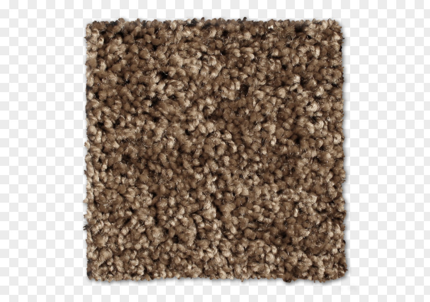 Carpet Shaw Industries Flooring Cushion PNG