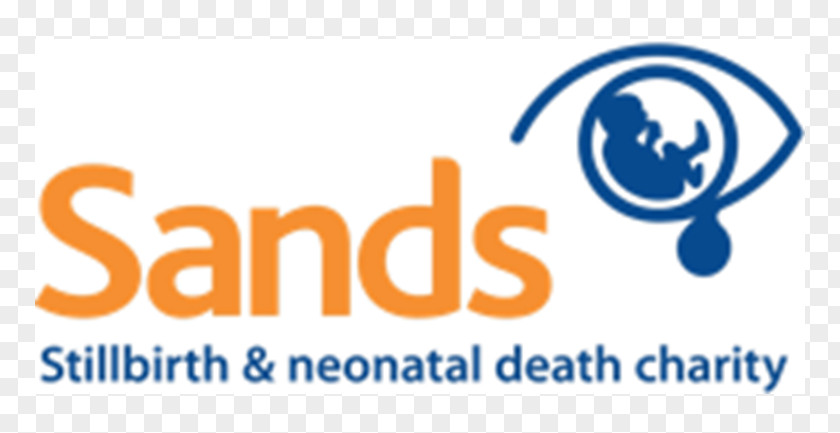 Charity Fundraisers Logo Stillbirth And Neonatal Death Society Infant Child PNG