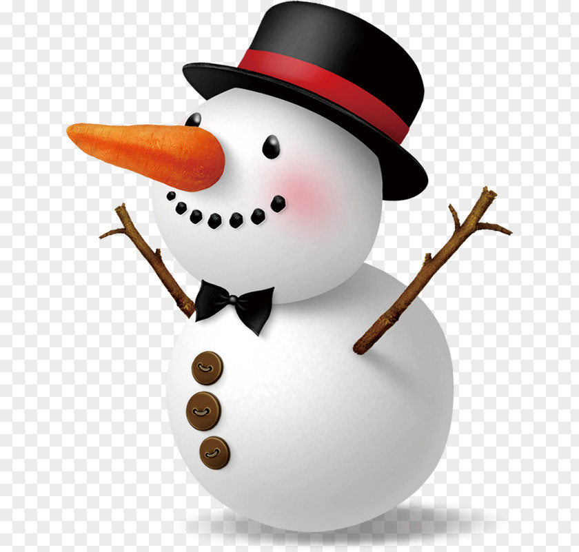 Christmas Album Snowman Desktop Wallpaper High-definition Television PNG