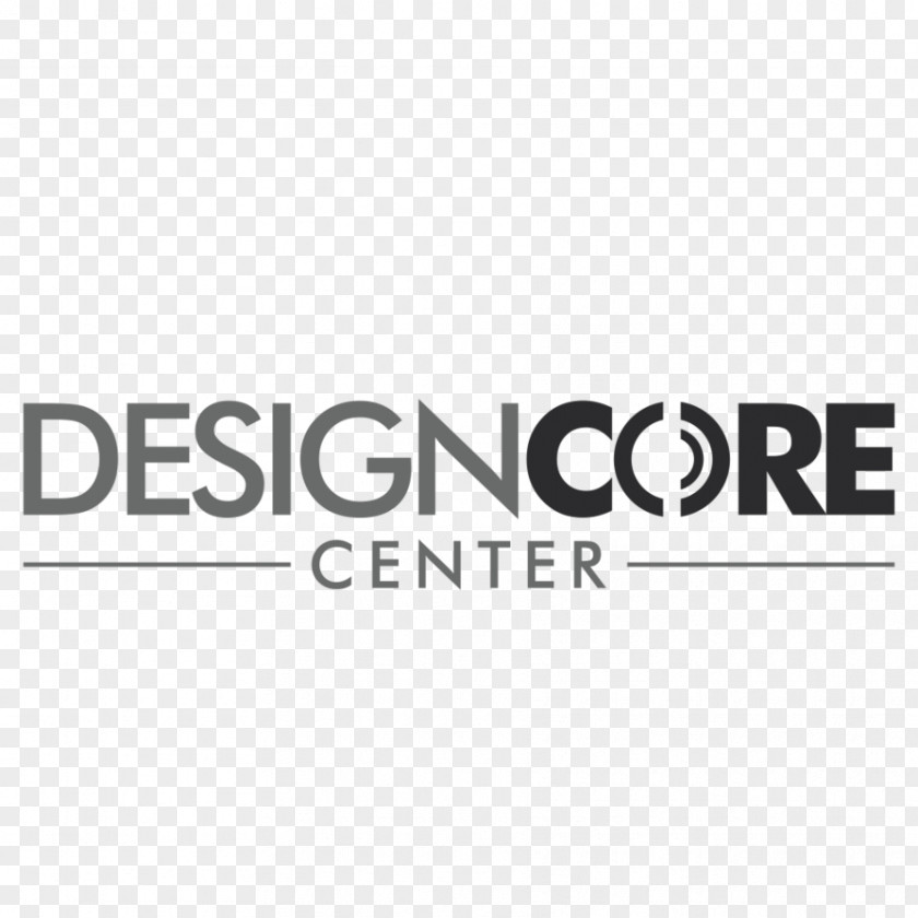 Design Center Towers Signature Global Securities Art Logo PNG