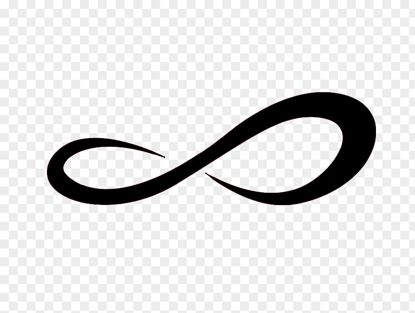 Emergent Strategy: Shaping Change, Changing Worlds Alchemy Infinity Symbol Logo Brand PNG