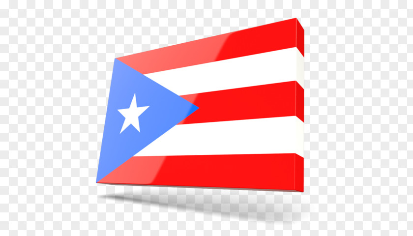 Flag Of Cuba Stock Photography Depositphotos PNG