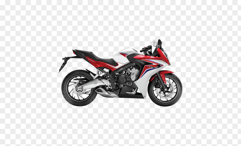 Honda CBR250R/CBR300R Car Scooter Motorcycle PNG