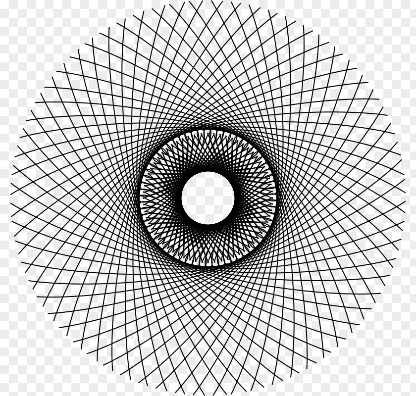 Islamic Motifs Geometry Shape Motif Clip Art PNG