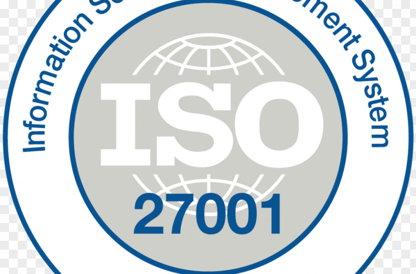 Isoiec 15693 ISO/IEC 27001 Certification International Organization For Standardization Information Security Management 27002 PNG