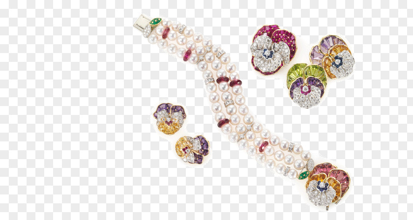 Jewellery Jewelry Design Gemstone Estate Bracelet PNG