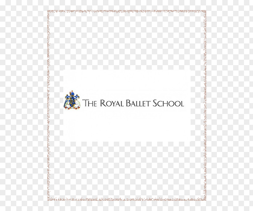 Jewellery Paper Royal Ballet School Picture Frames Body Pattern PNG