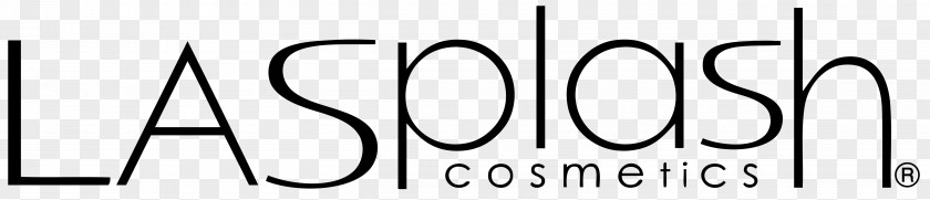 Makeup Splash LASplash Cosmetics Lip Couture Waterproof Liquid Lipstick Eye Liner PNG