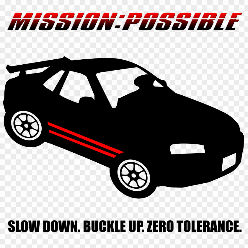 Mission Possible Car Door Motor Vehicle Compact Automotive Design PNG