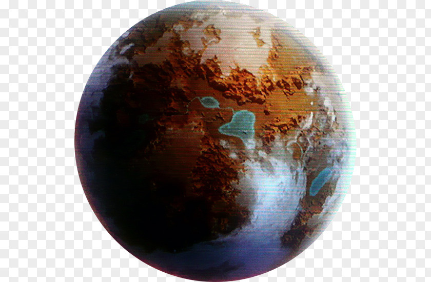 Ratchet Clank Planet & Future: A Crack In Time Earth PNG