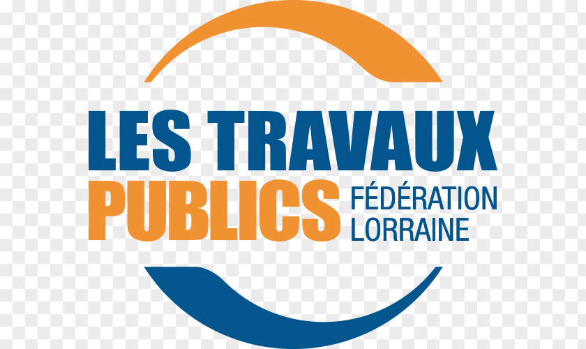 Reportage Public Works Federation Nationale Des Travaux Publics FRTP Limousin Logo Road PNG