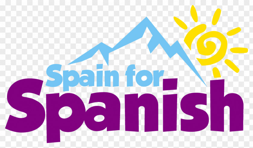Spain Logo Online Chat English Spanish B2 First Room PNG