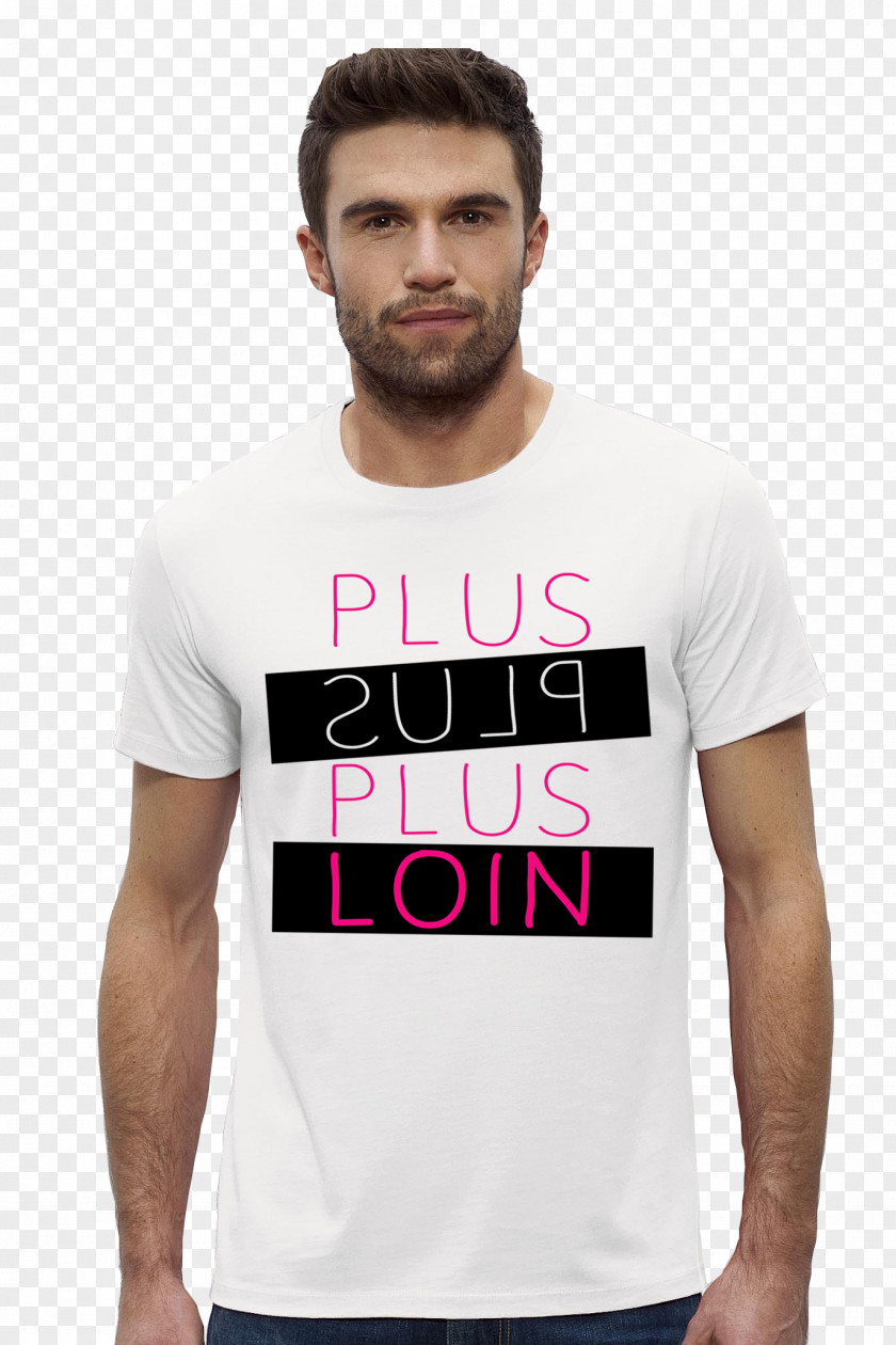 T-shirt Clothing Polo Shirt Bluza Fashion PNG