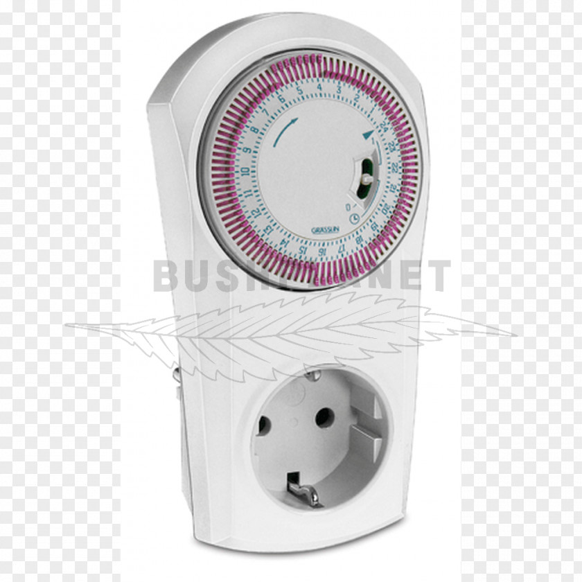 Time AC Power Plugs And Sockets Switch Mains Electricity Electrical Switches Timer PNG