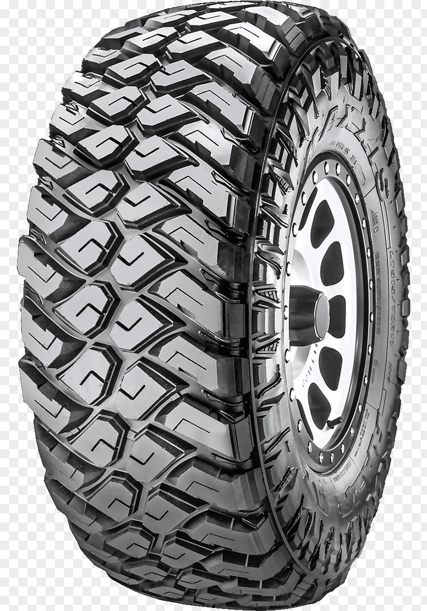 Tyre Car Cheng Shin Rubber Tire Off-roading Tread PNG