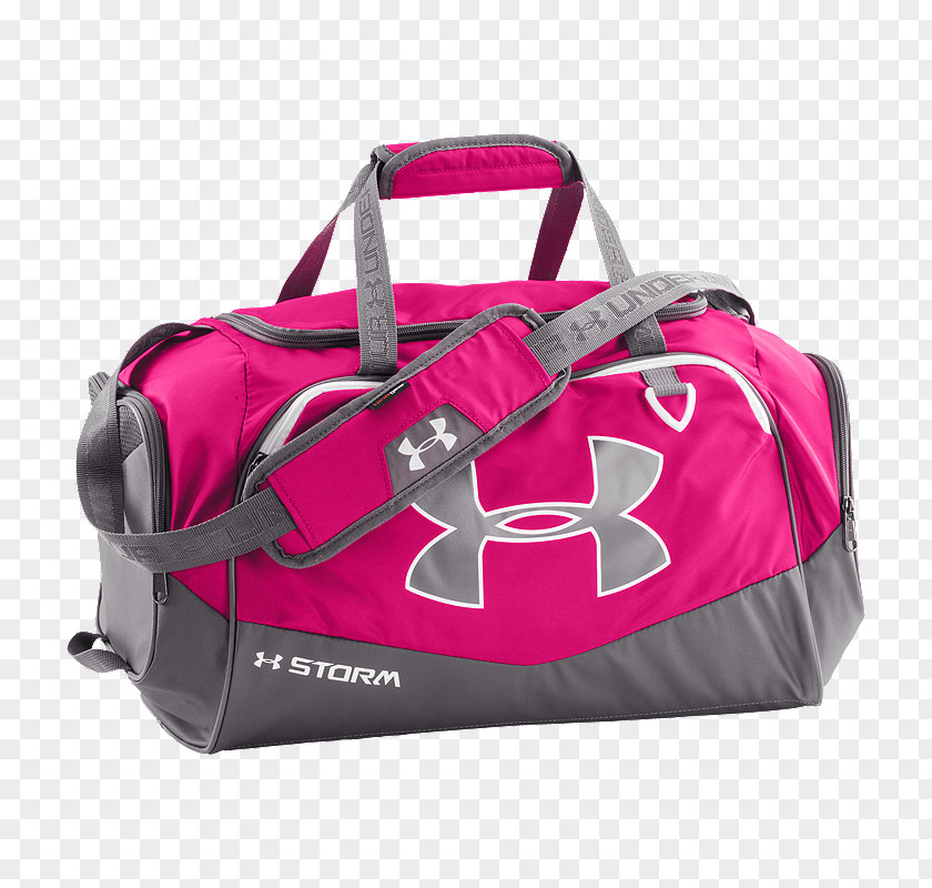 Under Armour Soccer Bags Undeniable Duffle Bag 3.0 Holdall Duffel Coat PNG