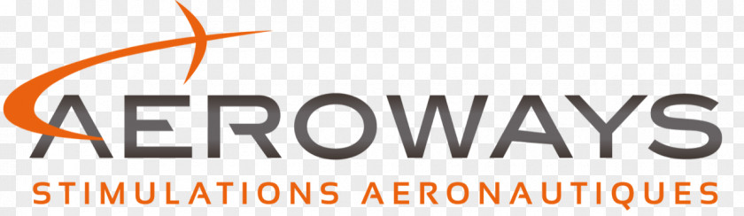 Aeroways Promotional Merchandise Sponsor Corporation PNG