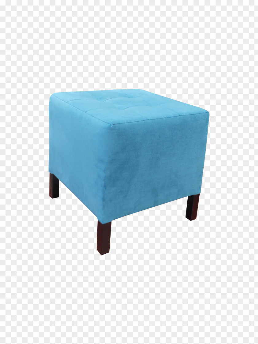 Angle Foot Rests Rectangle PNG