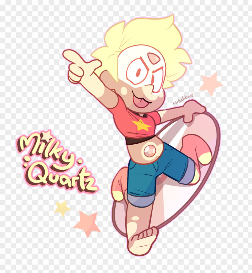 Baby Room Steven Universe: Save The Light Pearl Smoky Quartz Peridot PNG